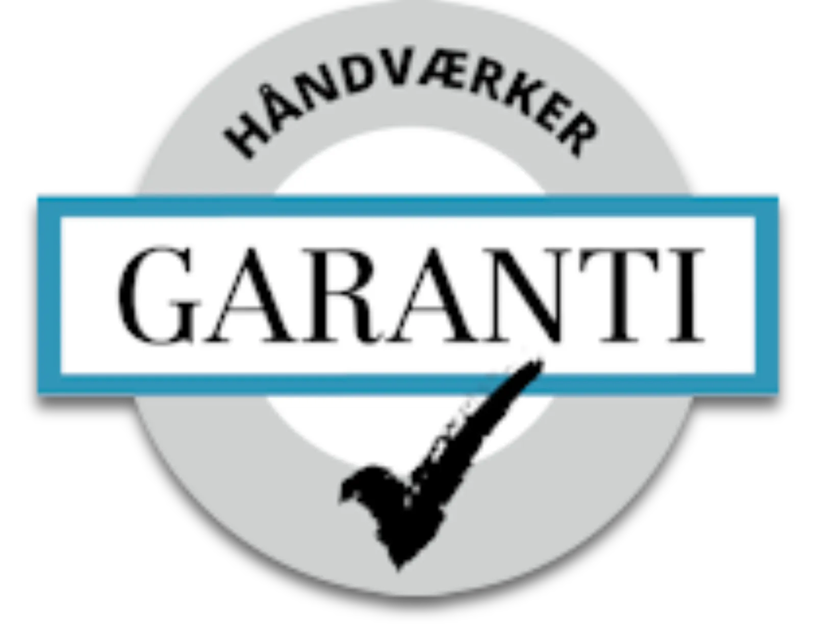 Dansk Håndværker Garanti