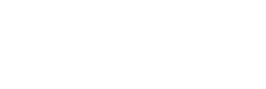 Egtved Smedje logo