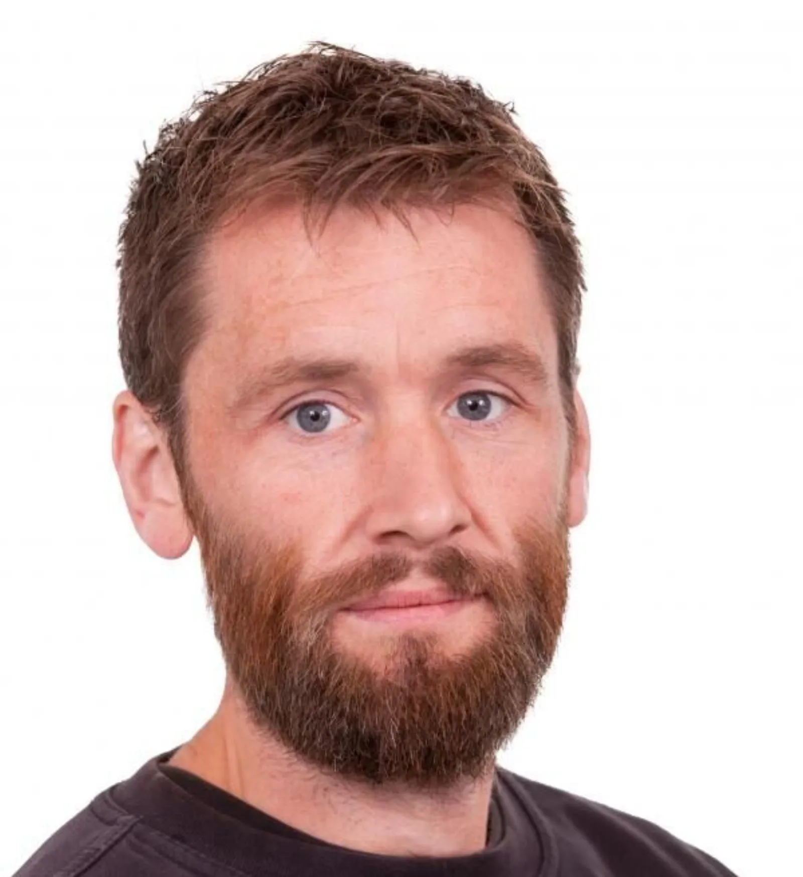 Flemming Sonne Schytt