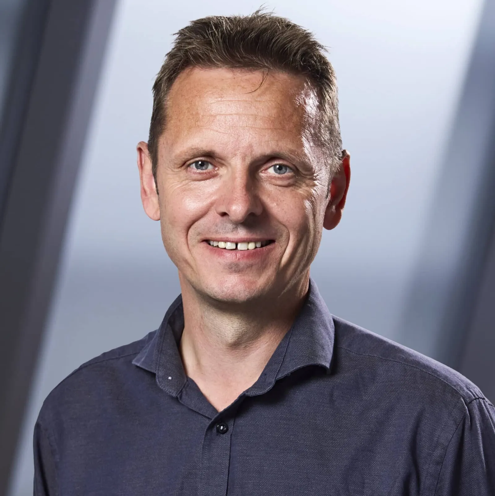 Kenni Søndergaard Dahl